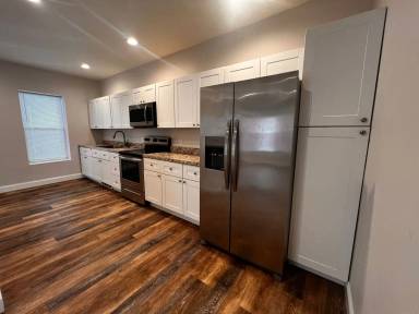 Main picture of 1 Riverview Dr