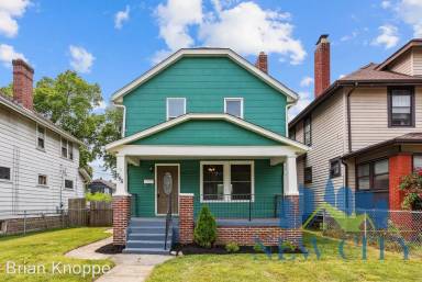 Main picture of 255 Dana Ave
