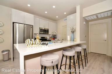 Main picture of Coronado Palms