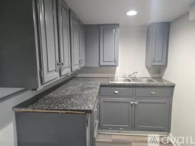 Main picture of 430 Westwood Dr