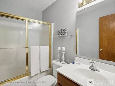 Main picture of 2333 Taos Trl