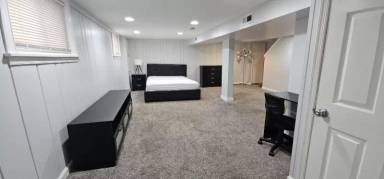Main picture of 4318 R St