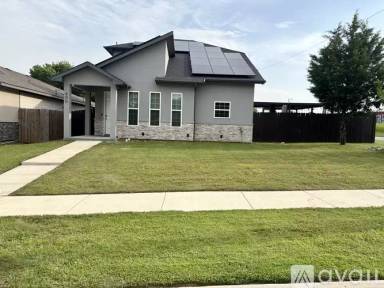 Main picture of 600 Atlanta St