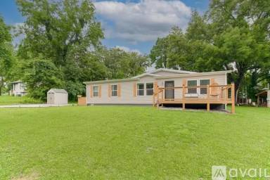 Main picture of 2030 Agnes Ave