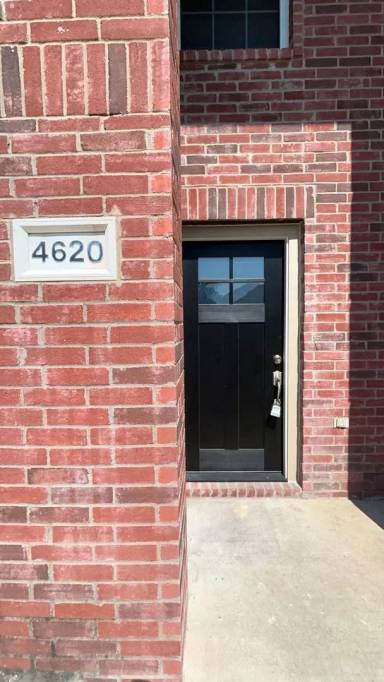 Main picture of 4620 Sleepy Ridge Cir