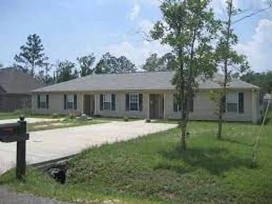 Main picture of 11082 Noll Dr