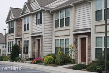 Main picture of Timber Ridge Terrace