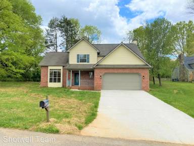 Main picture of 3100 Great Meadows Dr