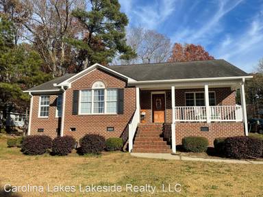 Main picture of 6217 Mockingbird Ln
