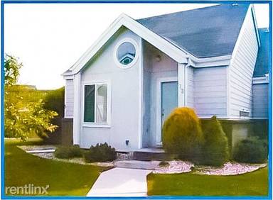 Main picture of Willow Lane