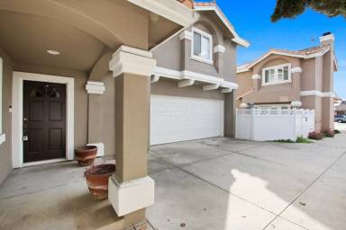 Main picture of 1730 Iris Ave