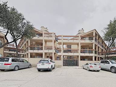 Main picture of Casa Blanca Condominiums