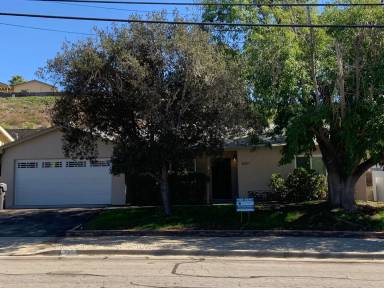 Main picture of 10117 Settle Rd