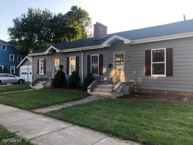 Main picture of 39 Vance St