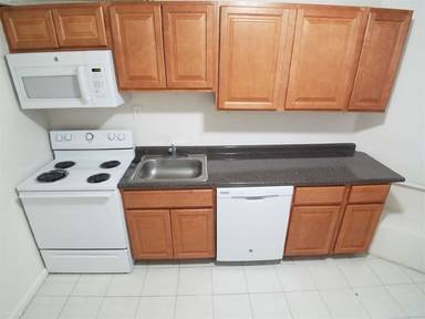 Main picture of Strathmore Road Apartments
