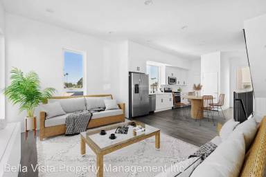 Main picture of 1504 W 228th St
