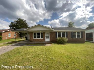Main picture of 6503 Tampico Ct