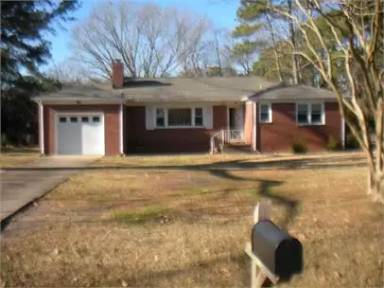 Main picture of 5213 S Lake Rd