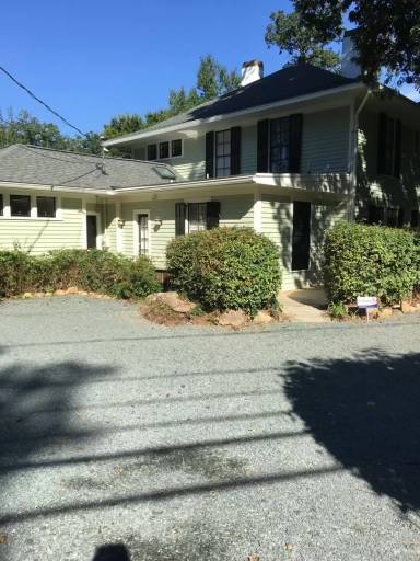 Main picture of 205 Vance St