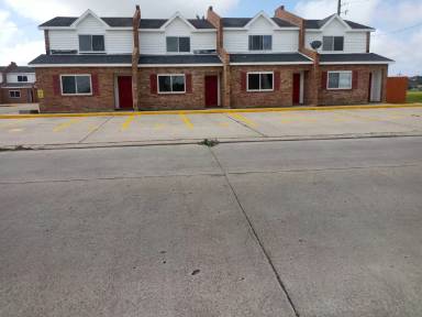 Main picture of 3594 Friendswood Dr