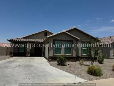 Main picture of Casa VIsta