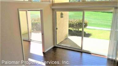 Main picture of 2505 Navarra Dr