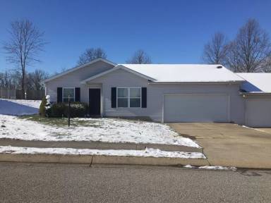 Main picture of 4877 Richmond Dr