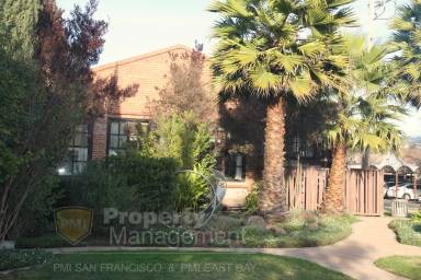 Main picture of 1501 37th Ave