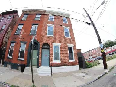 Main picture of 1616 N Willington St