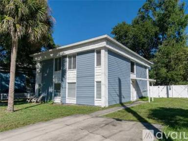 Main picture of 751 E Church Ave