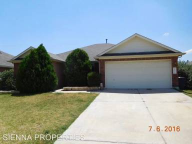 Main picture of 804 Encanto Dr