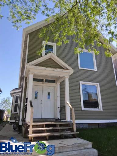Main picture of 1525 New Jersey Ave