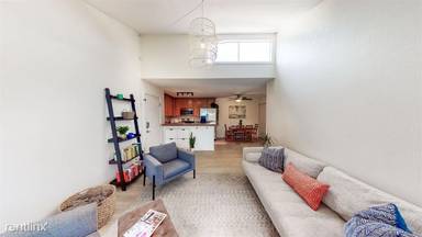 Main picture of Allure Condominiums