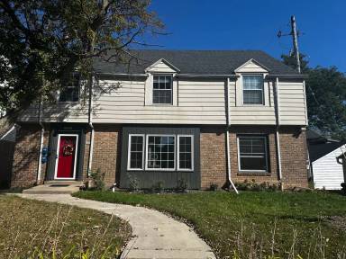 Main picture of 3950 N Downer Ave