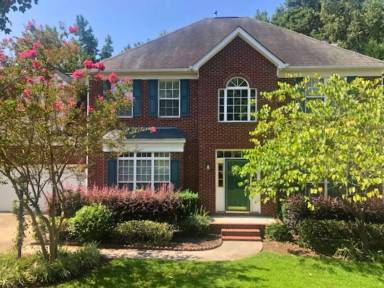 Main picture of 1908 Thornblade Ridge Dr