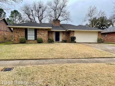 Main picture of 5410 Shasta Dr