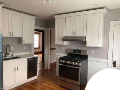 Main picture of 73 Hobart St