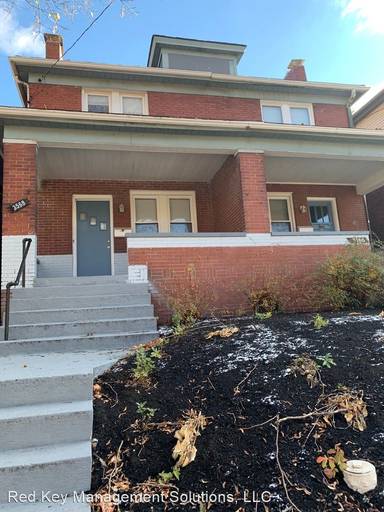 Main picture of 3566 Beechwood Blvd