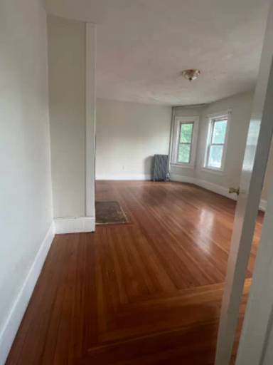 Main picture of 12 Richfield St