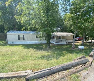 Main picture of 840 Briny Ln