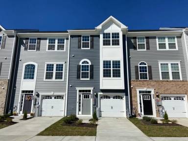 Main picture of 7814 Barrensdale Rd