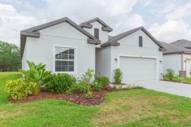 Main picture of 11328 Bram Bay Ct