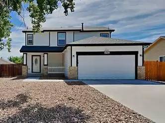 Main picture of 1741 Keswick Rd