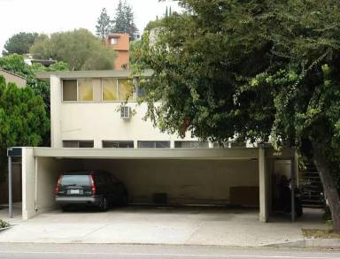 Main picture of 1731 Silver Lake Blvd