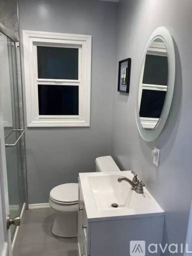 Main picture of 444 E Juniper St