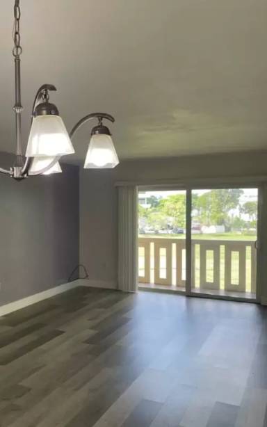 Main picture of 7430 Miami Lakes Dr