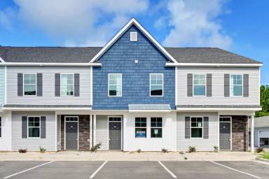 Main picture of 333 Starfish Ln