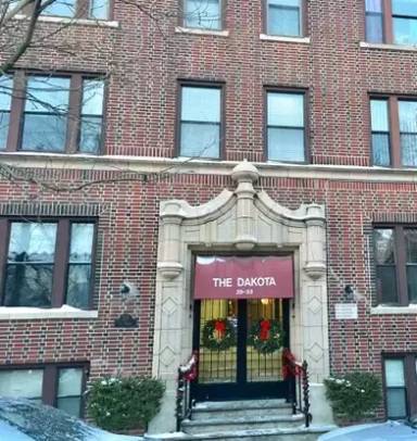 Main picture of 29 51st St