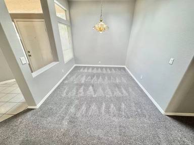 Main picture of 8316 Donatello Ct