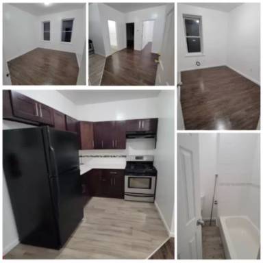 Main picture of 808 Clinton Ave